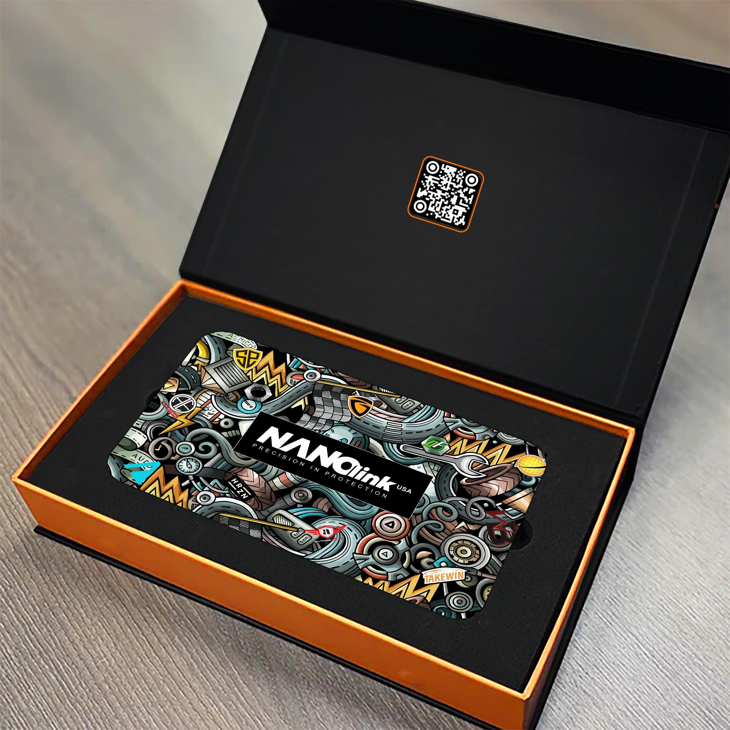 WhatsApp Image 2025-11-27 at 7.59.27 PM