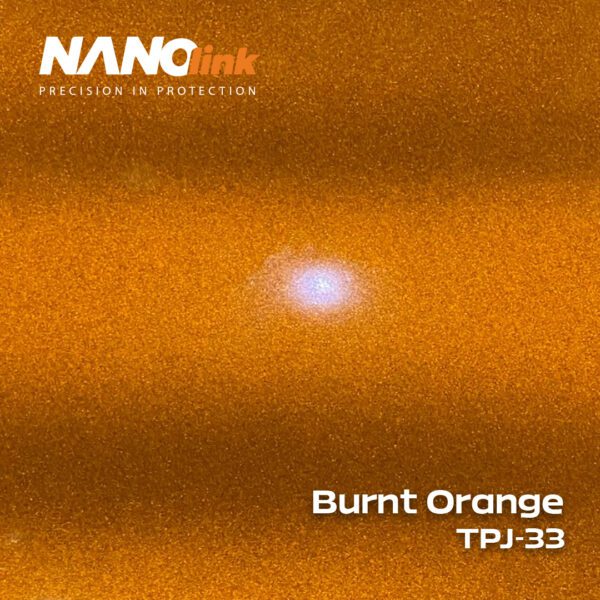 flexishield cosmetic ppf