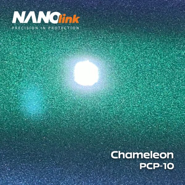 flexishield cosmetic ppf