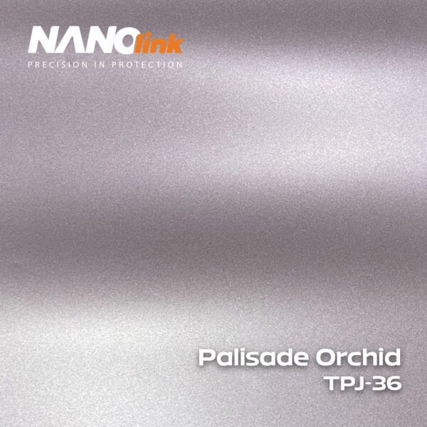 flexishield cosmetic ppf